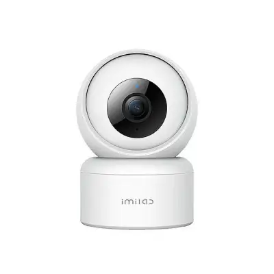 Xiaomi IMILAB C20 Home Security Camera